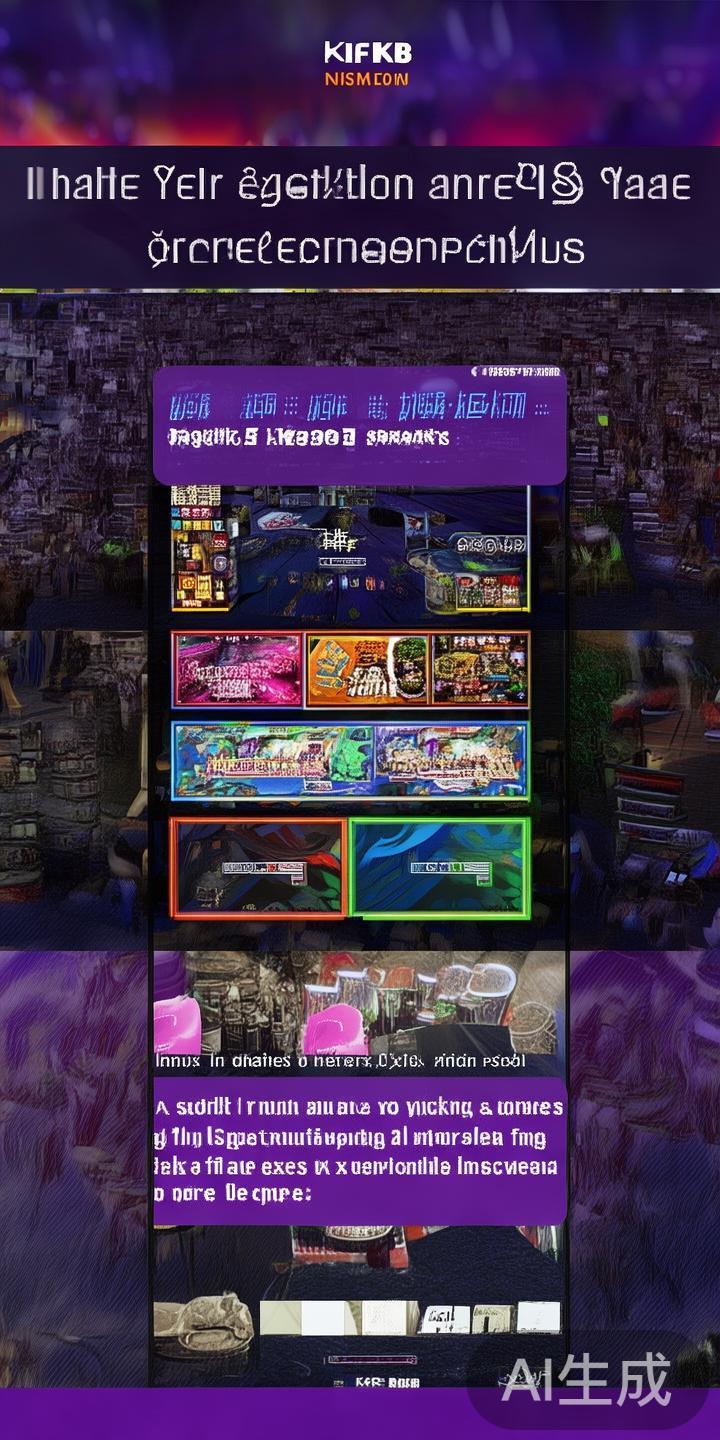 立即注册凯发k8W平台送38元体验金，享不停的丰富福利体验