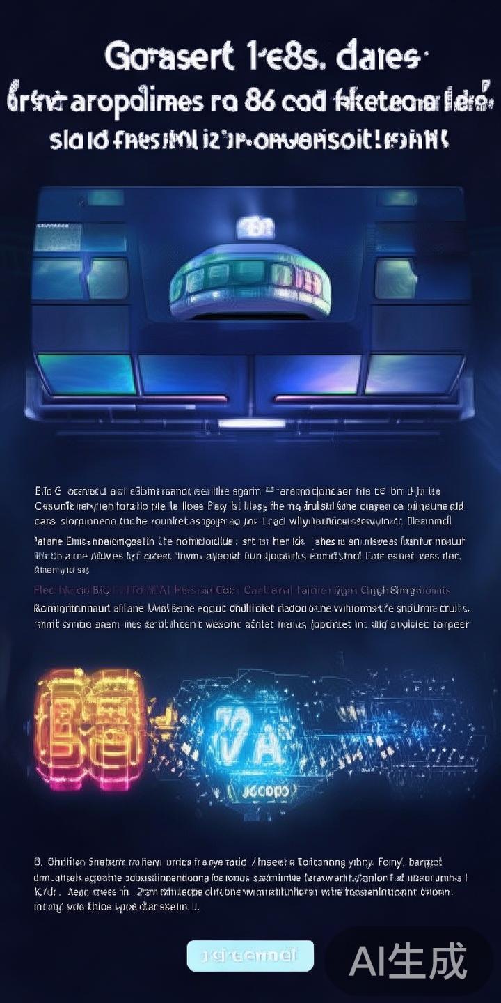 全面解析凯发真人网娱乐k8平台的优势与最新玩法攻略，助你轻松畅玩