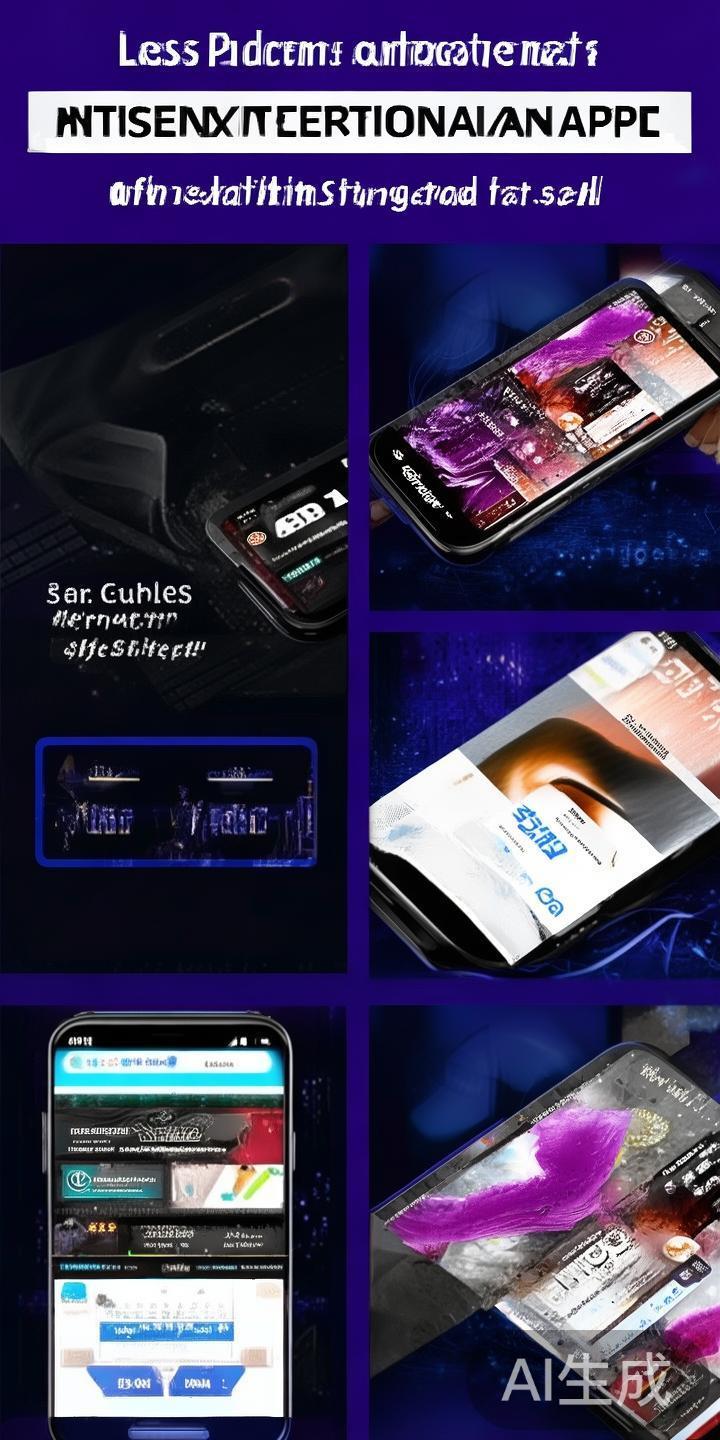 全面解析凯发k8国际app：最新版本更新、核心功能介绍与详细下载指南