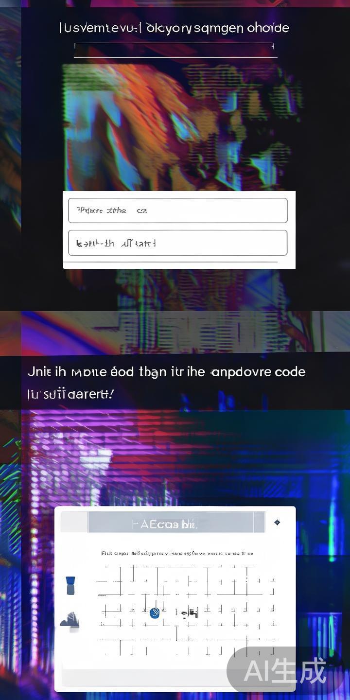 全面解读凯发K8注册官网流程与详细攻略指南，助您快速畅玩游戏