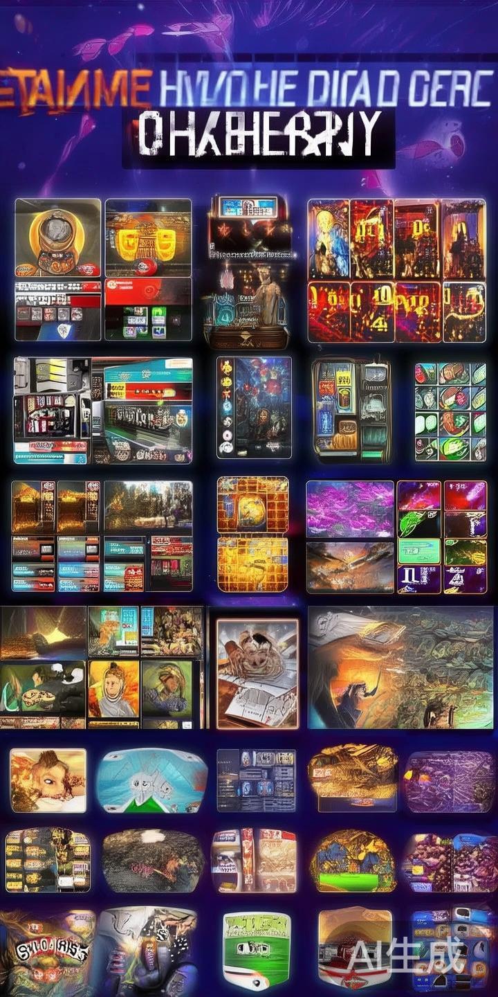 全新正规凯发娱乐手机版下载平台安全稳定，随时随地尽享畅玩体验