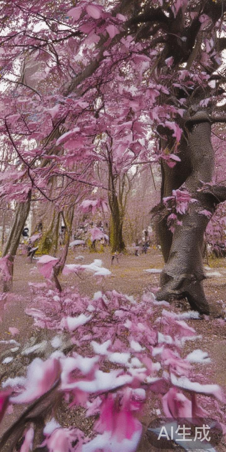 依据最新报道，凯发体育官网在近期完成了多项技术升级