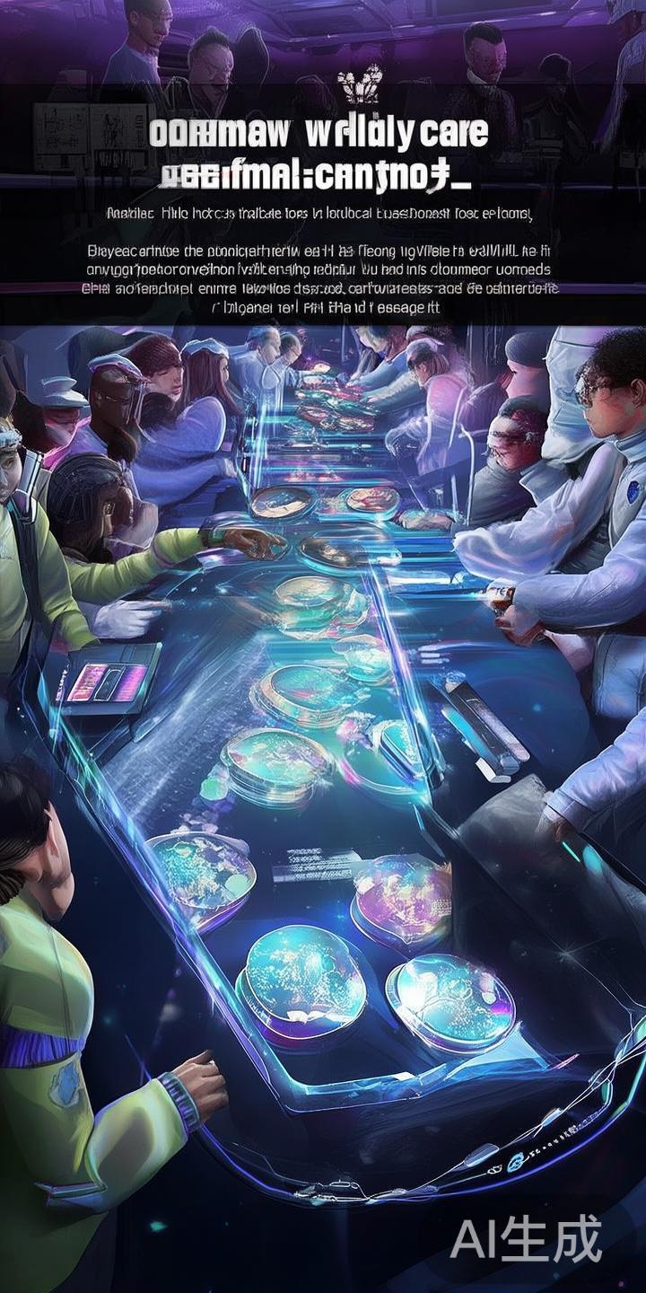 凯发K8旗舰厅平台登录送38元彩金福利活动，注册即享丰富优惠！