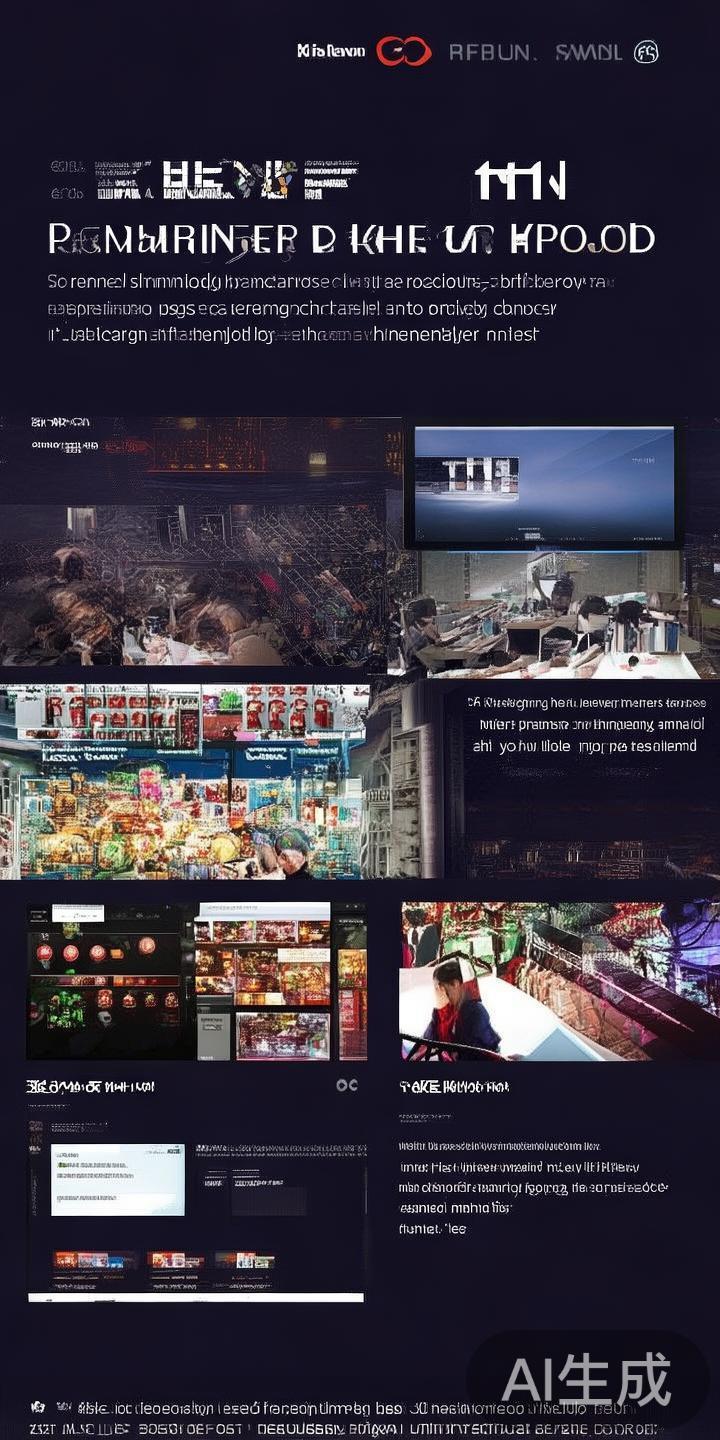 凯发K8官网手机版下载，安全可靠体育娱乐平台推荐