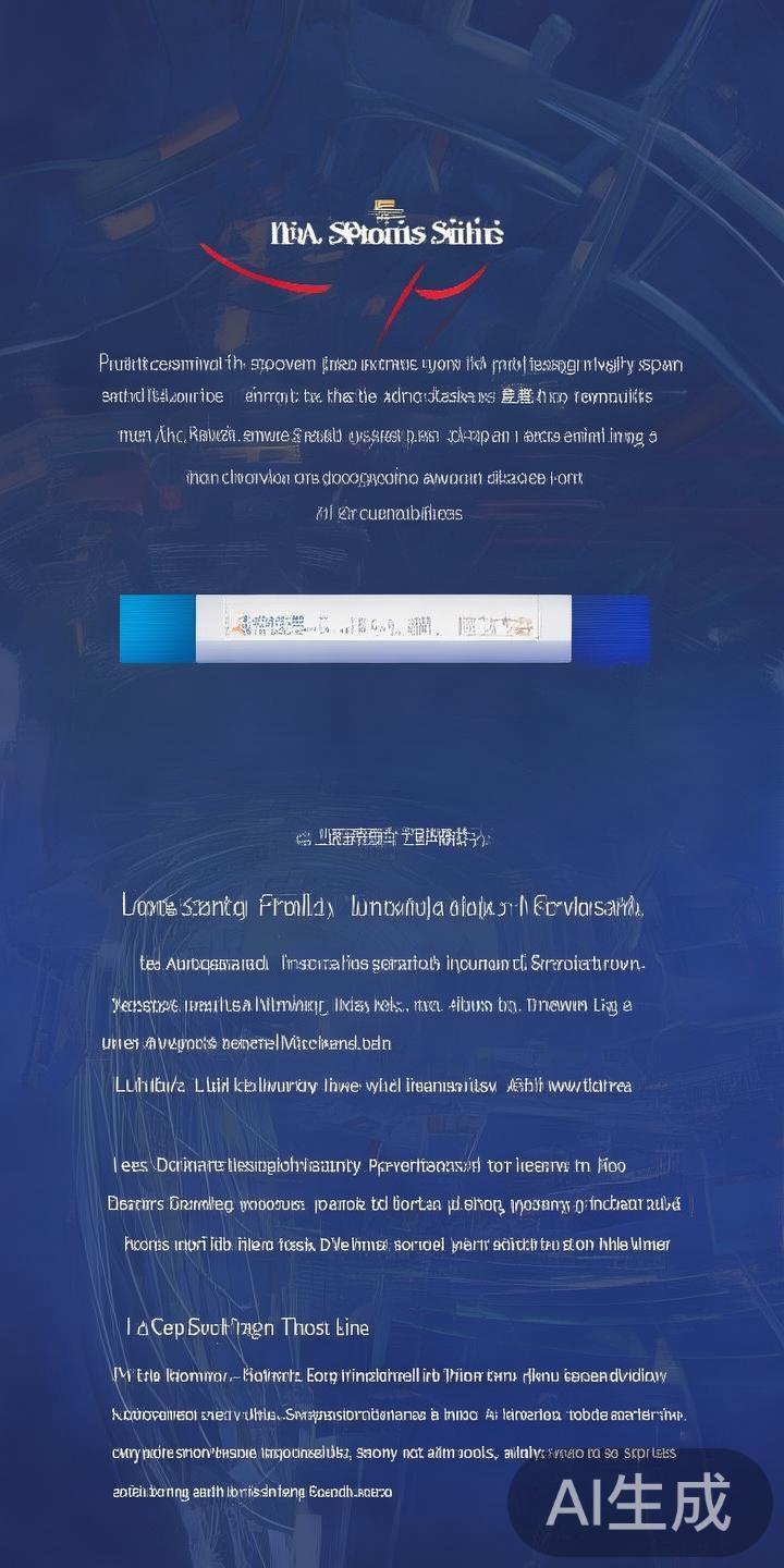 随着体育娱乐行业的不断变革与数字技术的迅猛发展，凯