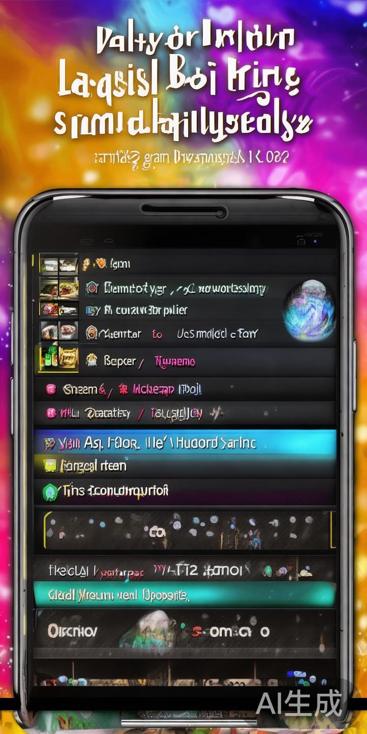 凯发K8国际真人娱乐旗舰厅全面介绍与最新玩法体验