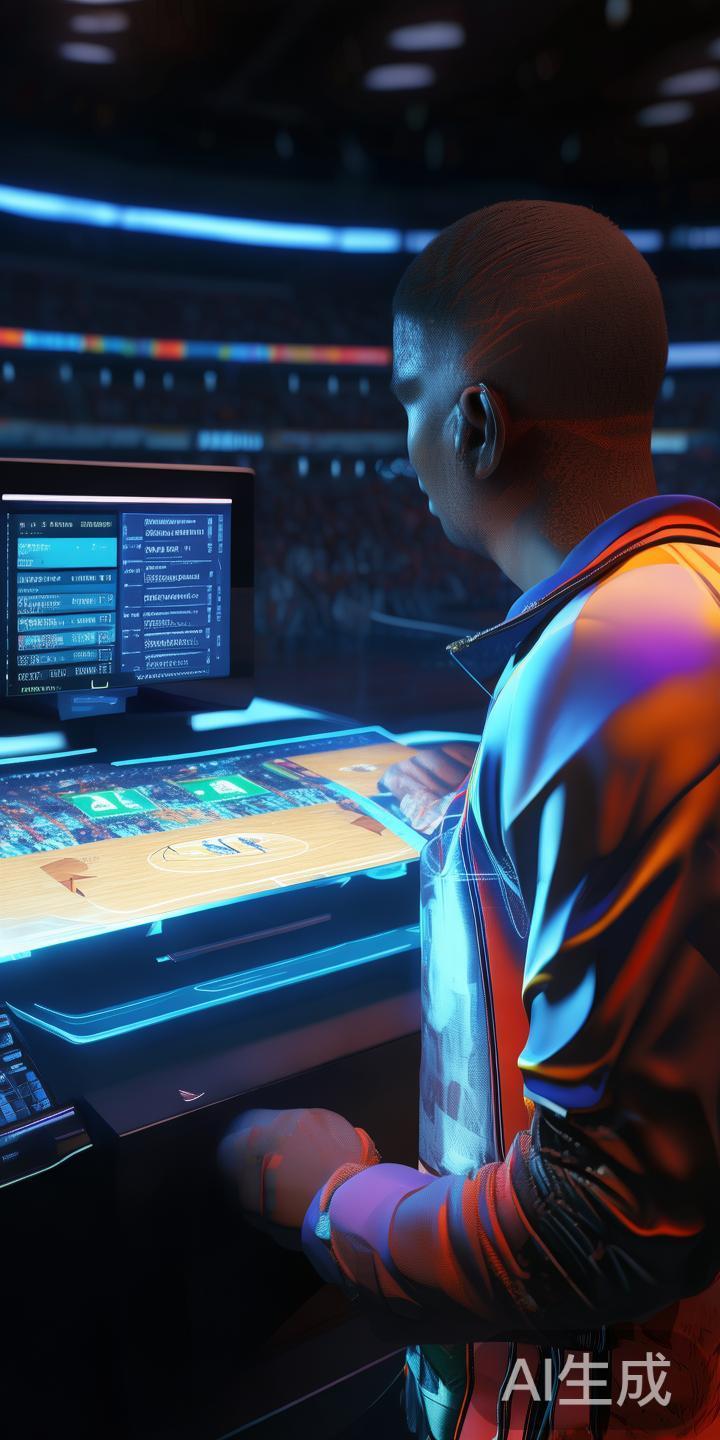 凯发体育娱乐平台官网：最专业值得信赖的体育赛事投注平台推荐体验