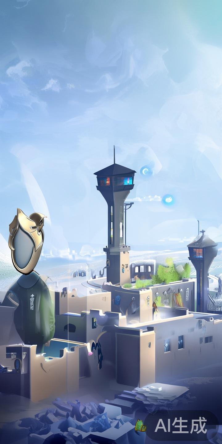 凯发k8下载手机版官方平台：安全稳定无限畅玩尽享极致体验