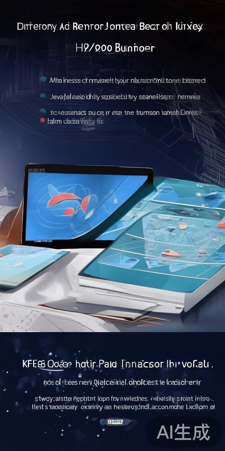 凯发k8国际官网可靠吗？全面评测与真实用户体验深度分析