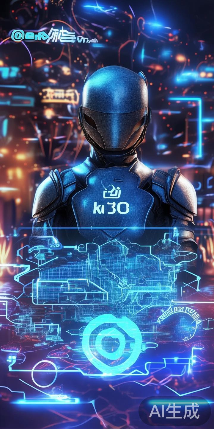 全面解析凯发k8网址备用入口：安全访问方法与最新指南