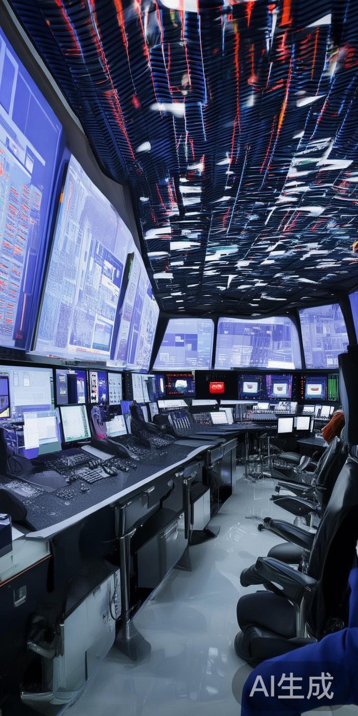 全面解析K8凯发足球平台：最新赛事资讯与优势揭秘