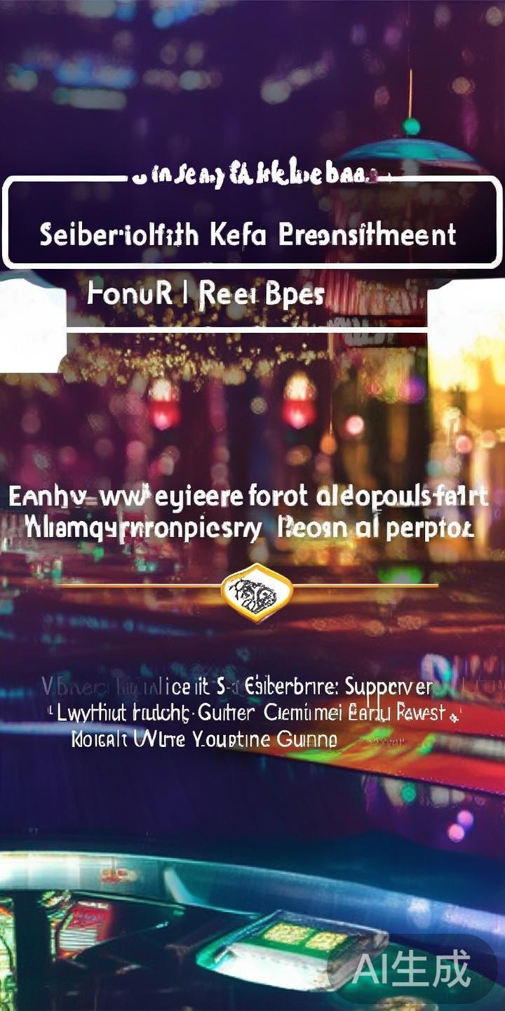 全面解析凯发娱乐场的独特魅力与精彩体验全方位攻略