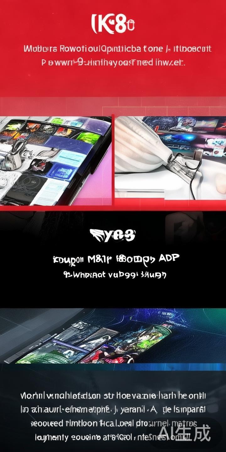 全面解析凯发K8手机App：功能特色与详细下载指南