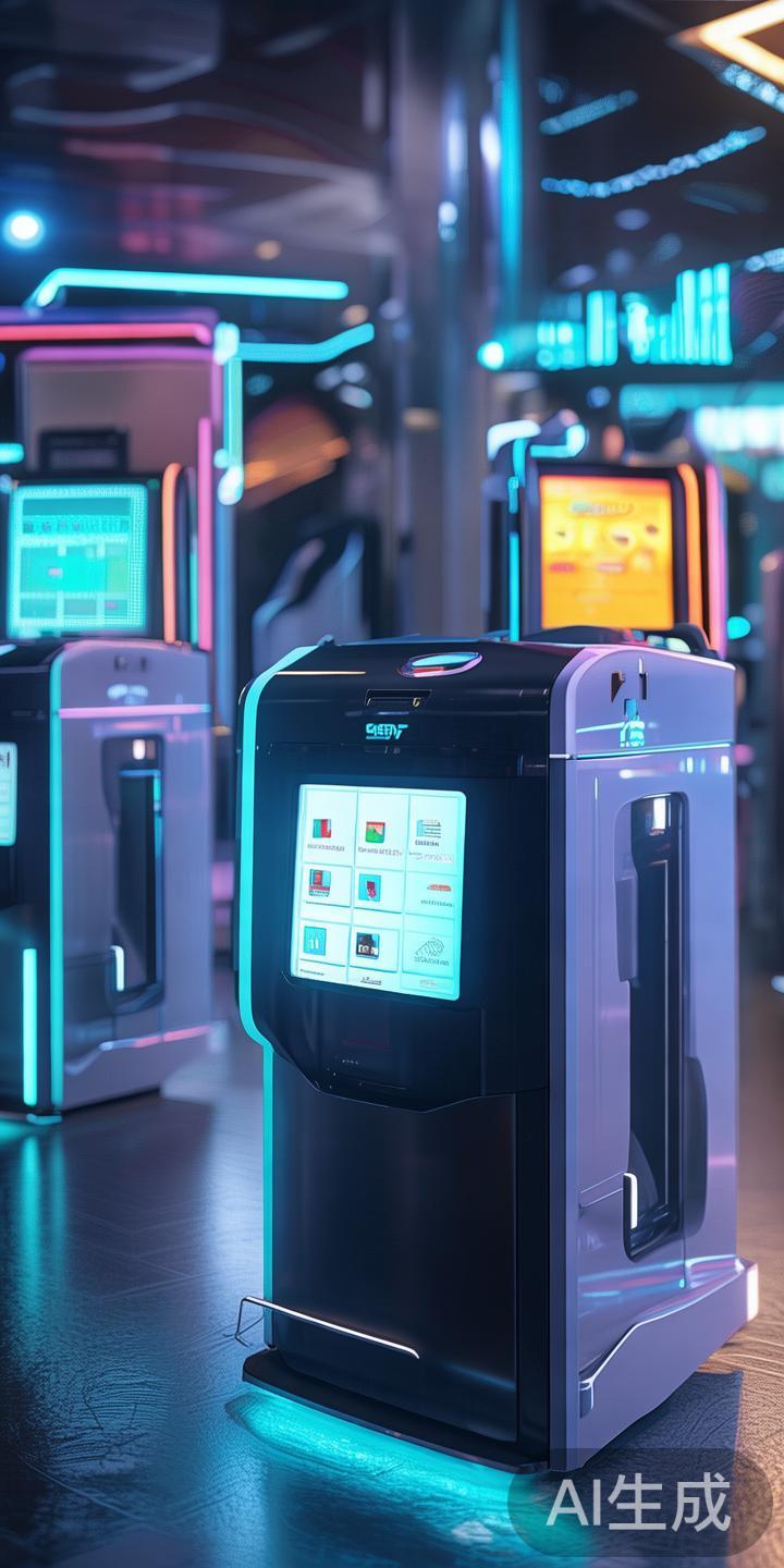 全面解析凯发k8娱乐唯一官网的优势与最新发展动态及未来趋势