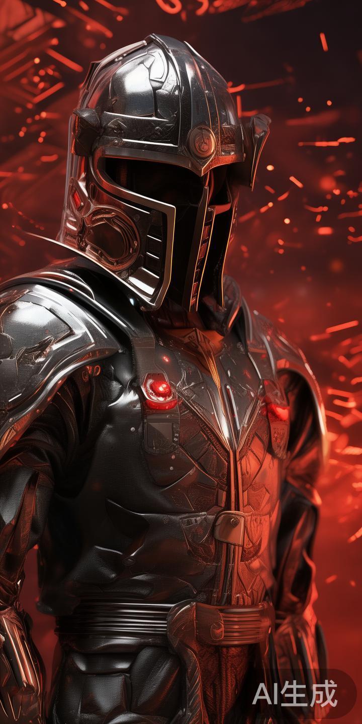 全面解析K8凯发app娱乐平台优势与最新玩法攻略全景介绍