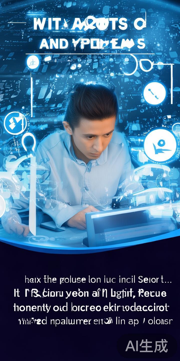 全面解读凯发体育手机登录入口及投注攻略，让你轻松掌握玩法技巧