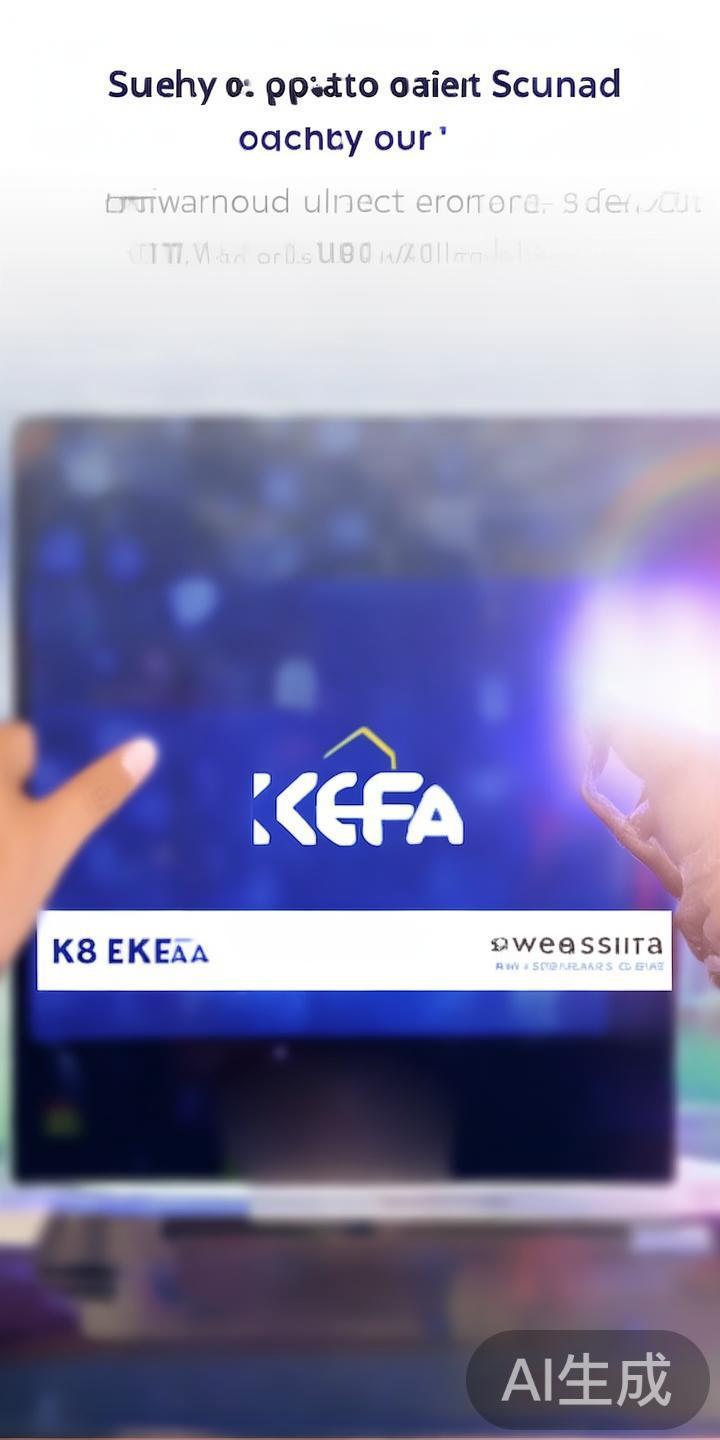 凯发K8旗舰厅苹果版官方下载及详细使用指南全面解析 第一步:访问官方渠道
建议用户直接登录凯发K8官