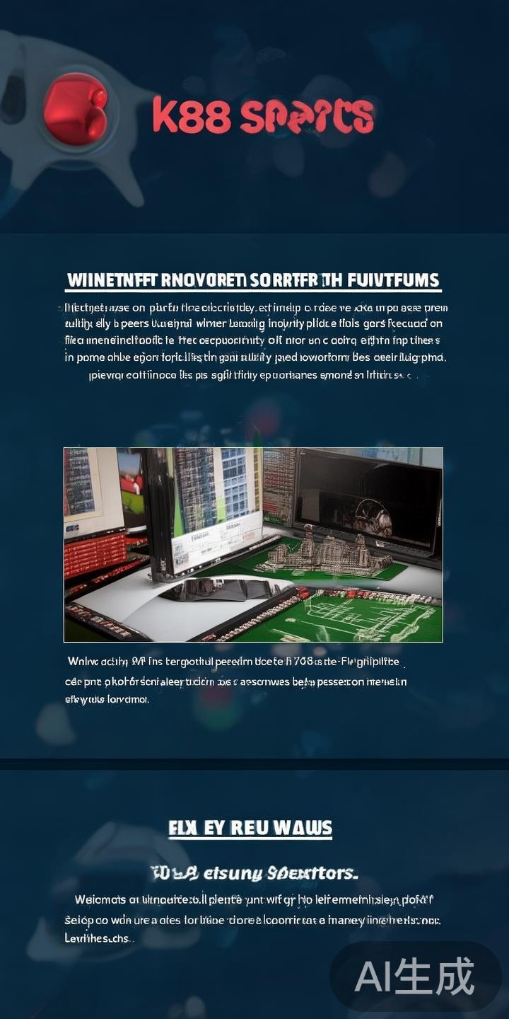 在当今互联网娱乐不断发展的背景下，寻找一个不仅安全