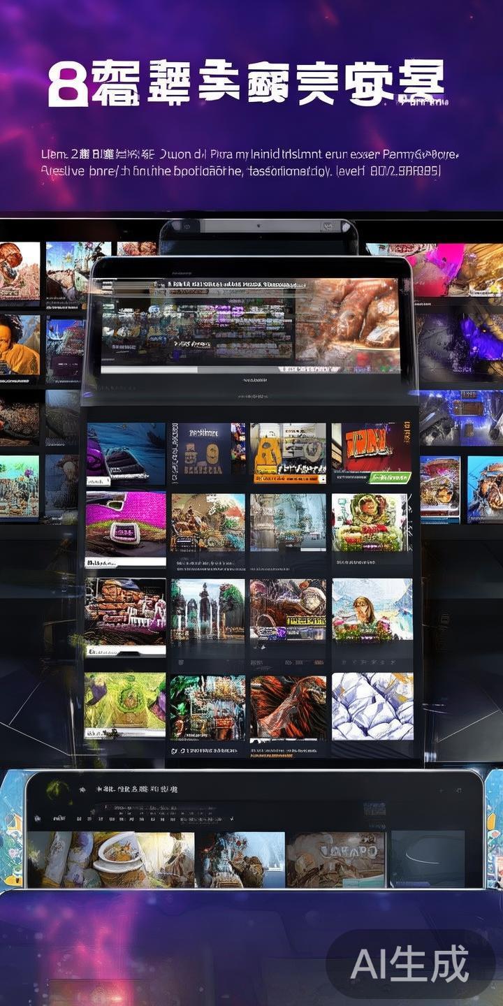 凯发游戏官网最新官方入口地址,畅享稳定精彩的游戏体验与优质服务