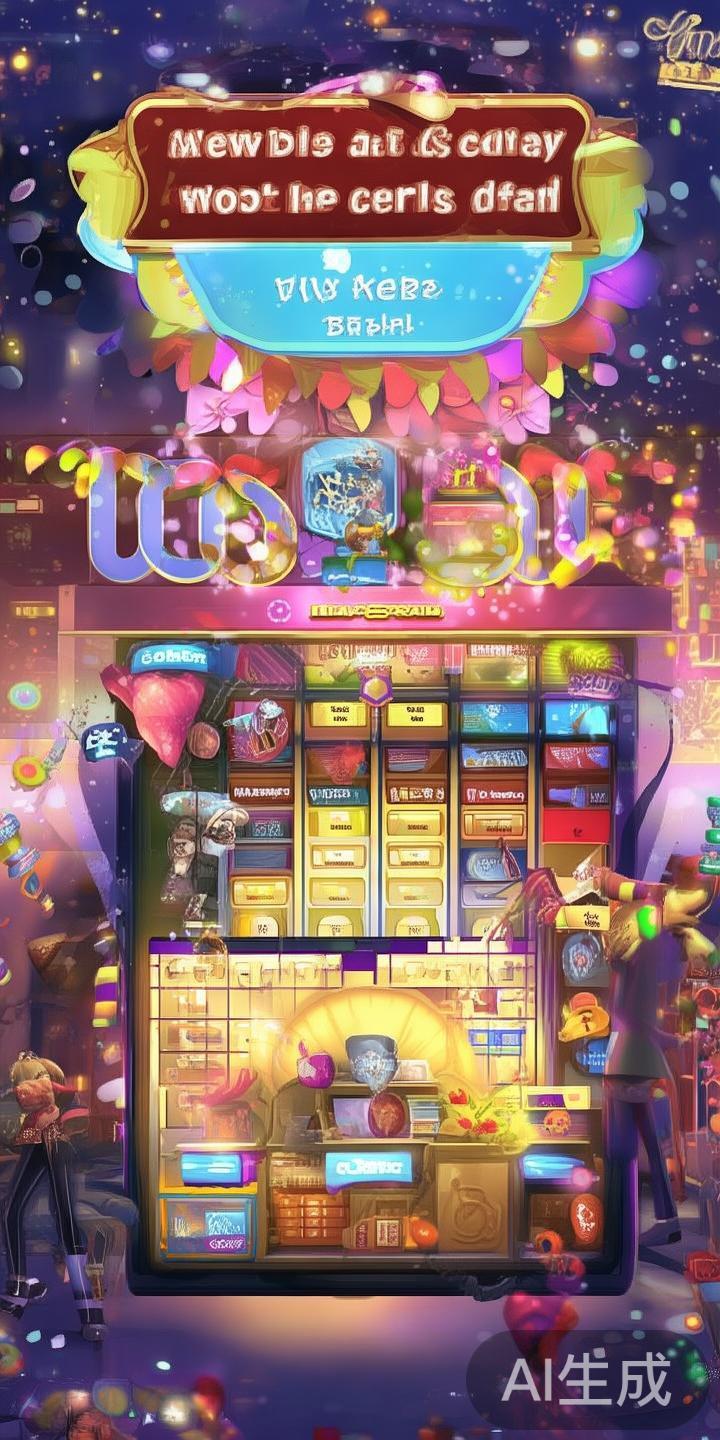 凯发k8app最新活动火热开启!注册即可领取38元彩金,精彩纷呈等你畅享 此外,平台不断推出各种精彩纷呈的活动,比如每日签到