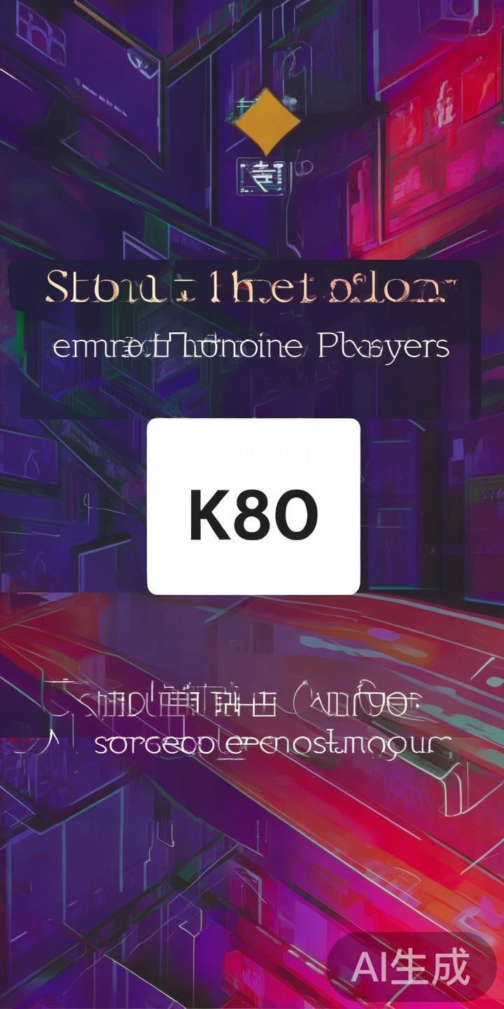 全面解析K8凯发真人娱乐:安全可靠的线上娱乐平台推荐与优质体验指南 随着互联网科技的发展,线上娱乐平台成为众多玩家休闲