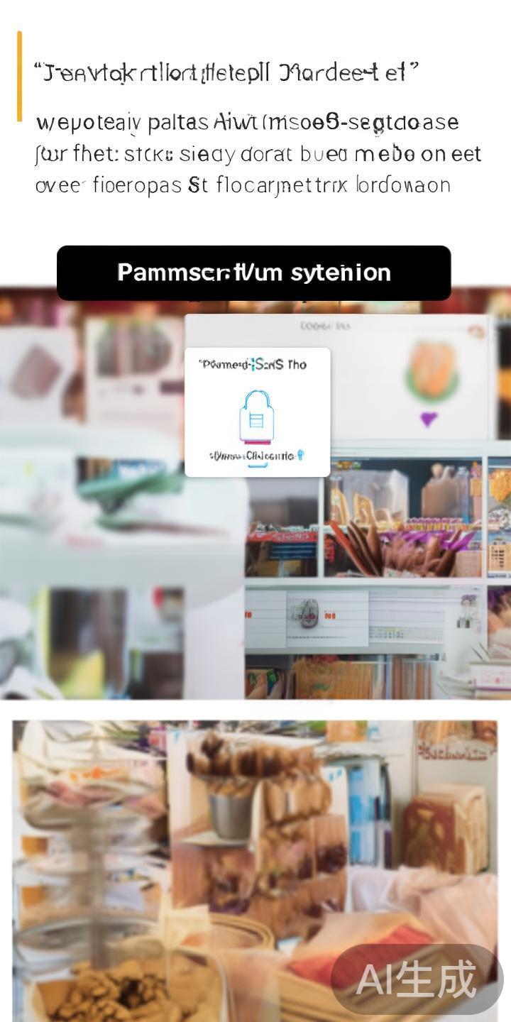 凯发K8体育官网全面介绍及最新优惠活动全方位解析 安全可靠的支付体系
平台支持多种常用支付渠道,资
