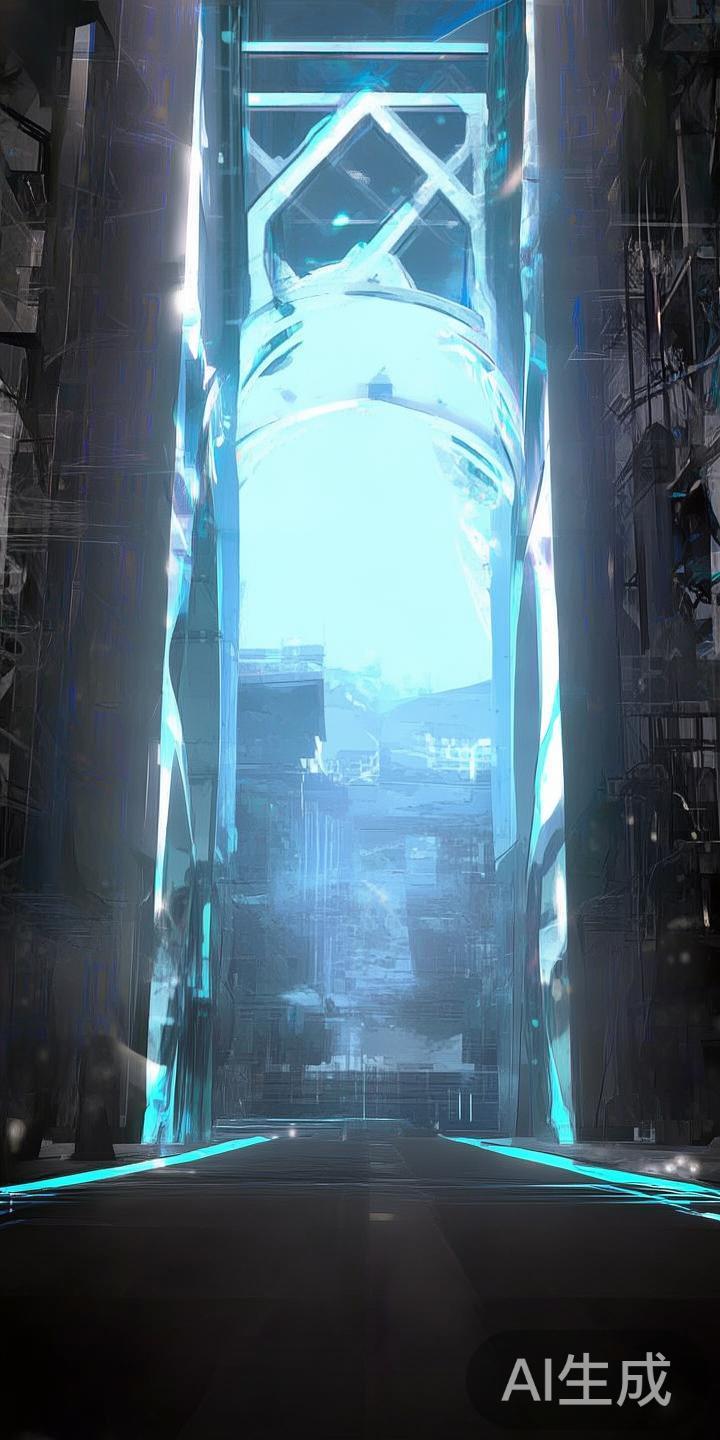 全面解析K8凯发登录入口:使用指南与最新入口地址推荐 K8凯发登录入口作为连接玩家与游戏平台的桥梁,是用