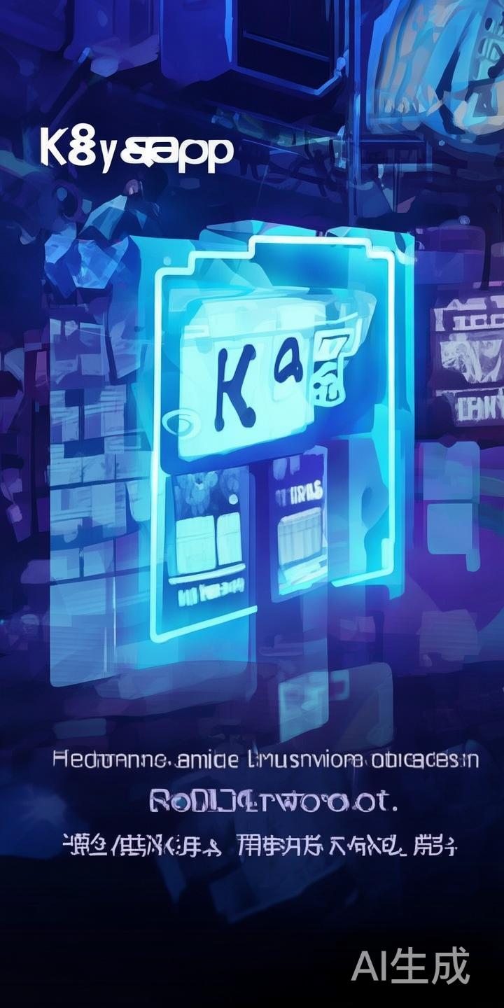 凯发k8app平台全新上线,注册即赠38元体验金奖励享不停 随着市场竞争日益激烈,游戏平台不断寻求差异化发展策