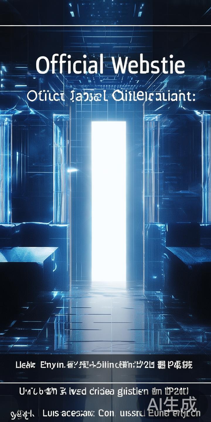 K8凯发旗舰厅官网入口最新指南:安全登录方法全攻略 访问官方官方网站
这是获取最新入口最权威的途径。