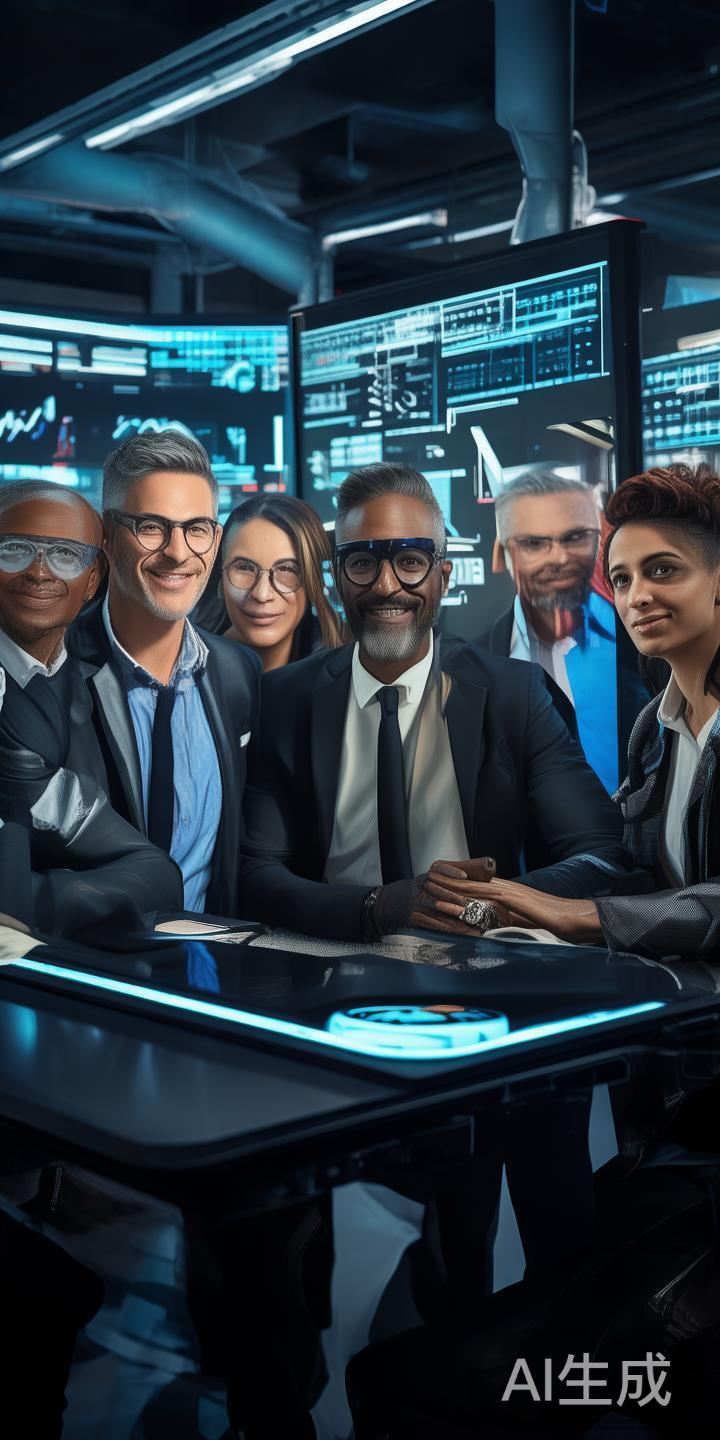 专业的运营团队：平台拥有一支经验丰富、技术过硬的运