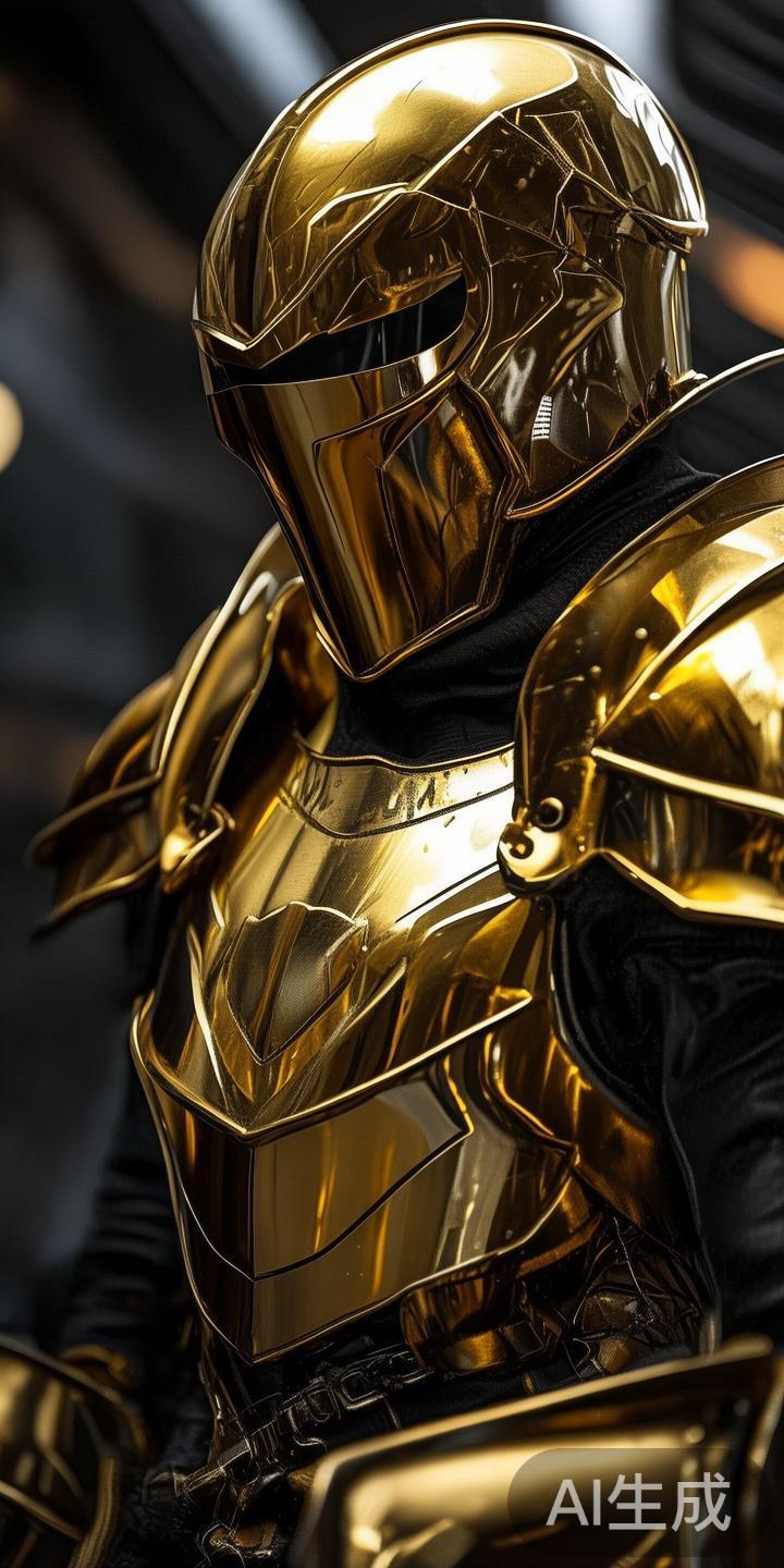 虚假传言的背后动机
网络上关于凯发娱乐的虚假消息