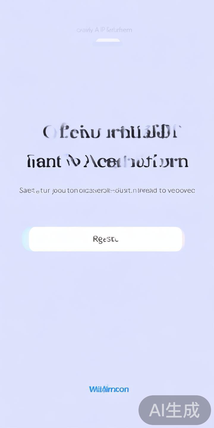 访问官方网站或下载官方客户端
确保在正规途径获取