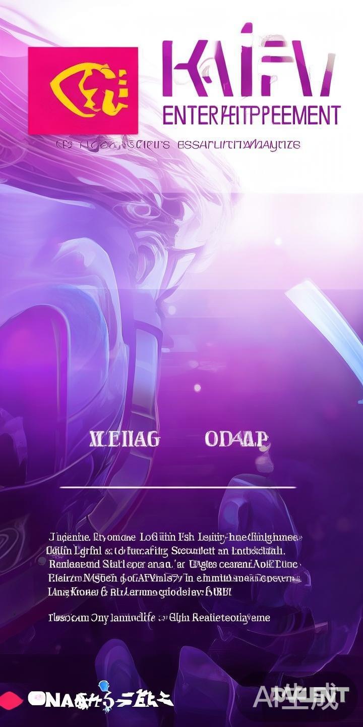 全面解读K8凯发娱乐平台入口：最新官方登录指南与安全保障措施介绍