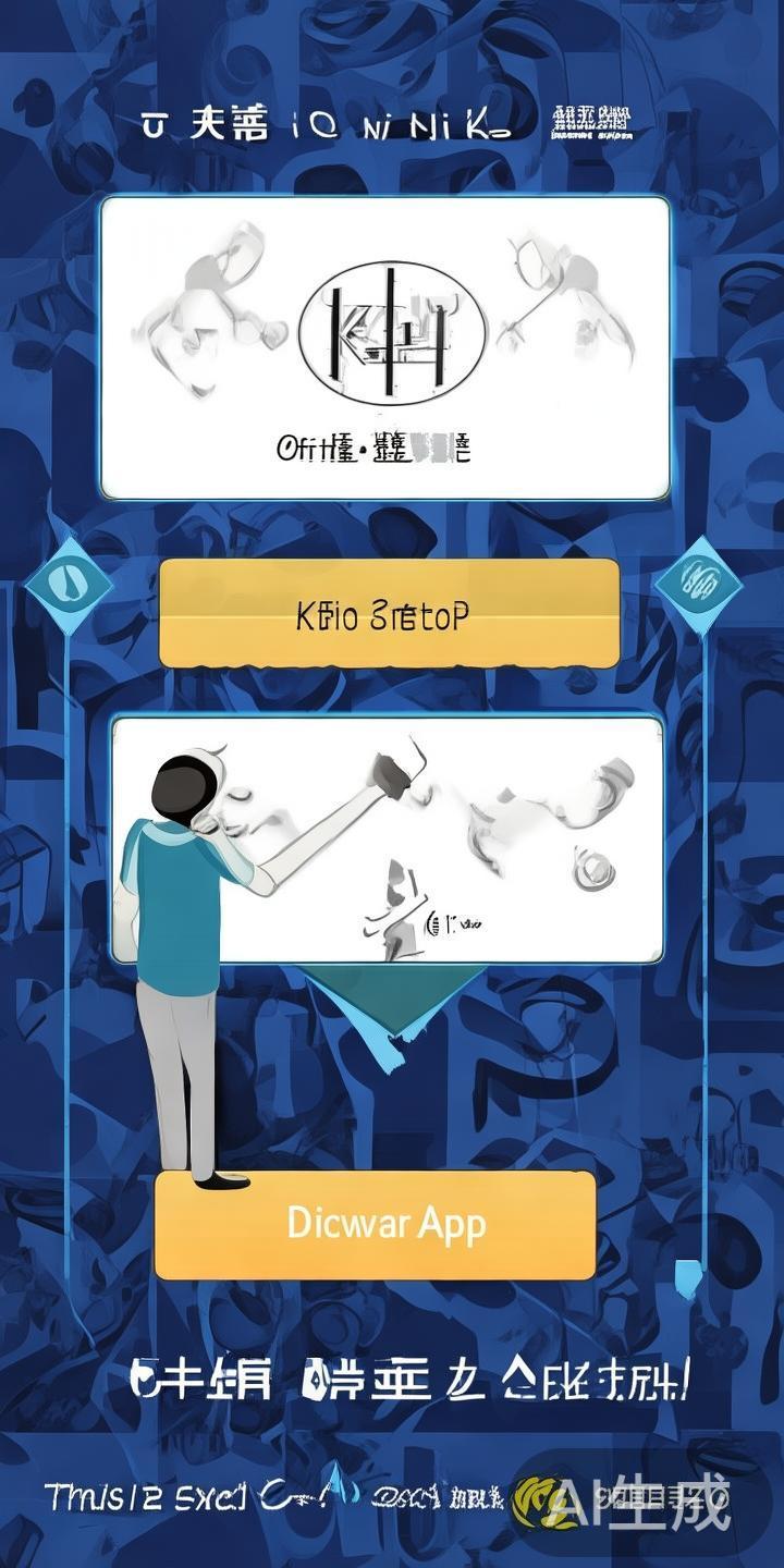 详解凯发K8下载安装流程与安全保障指南