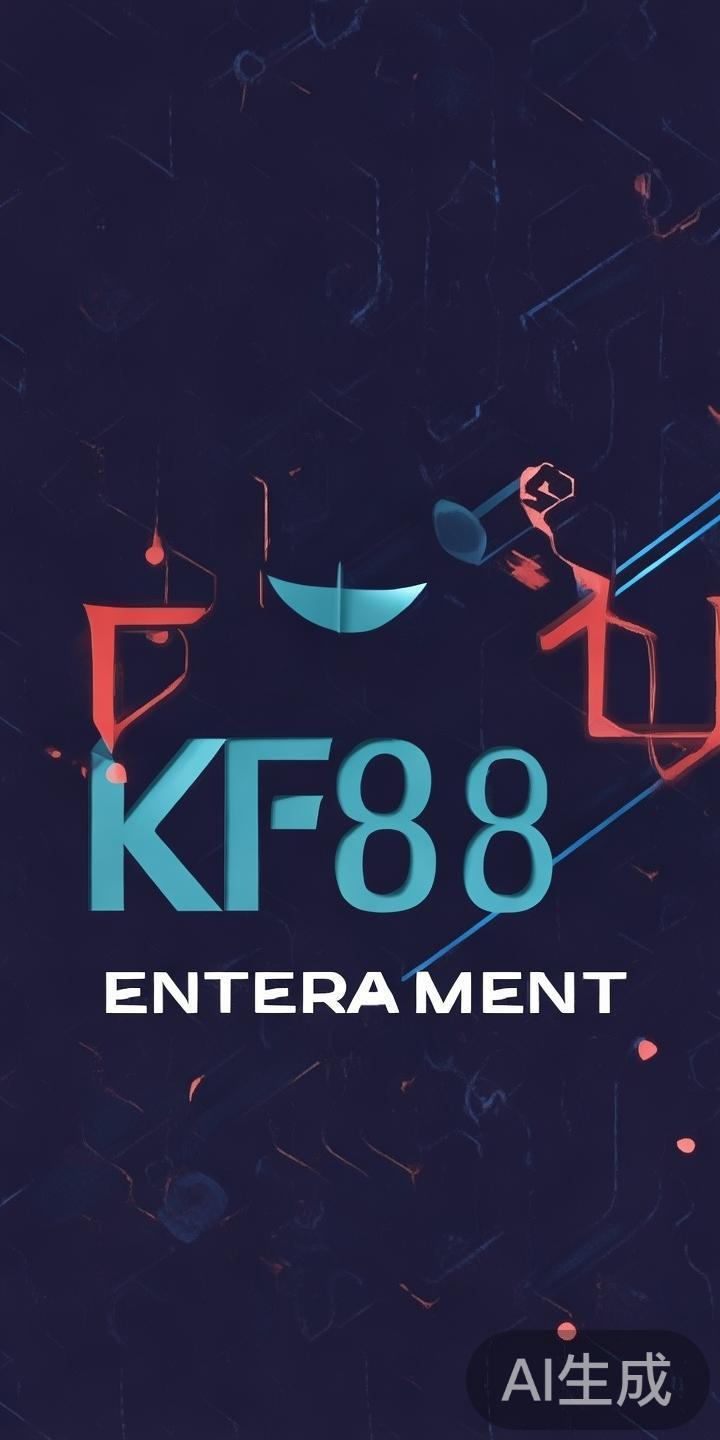 凯发k8娱乐是否合法合规？全面解析与风险提示指南