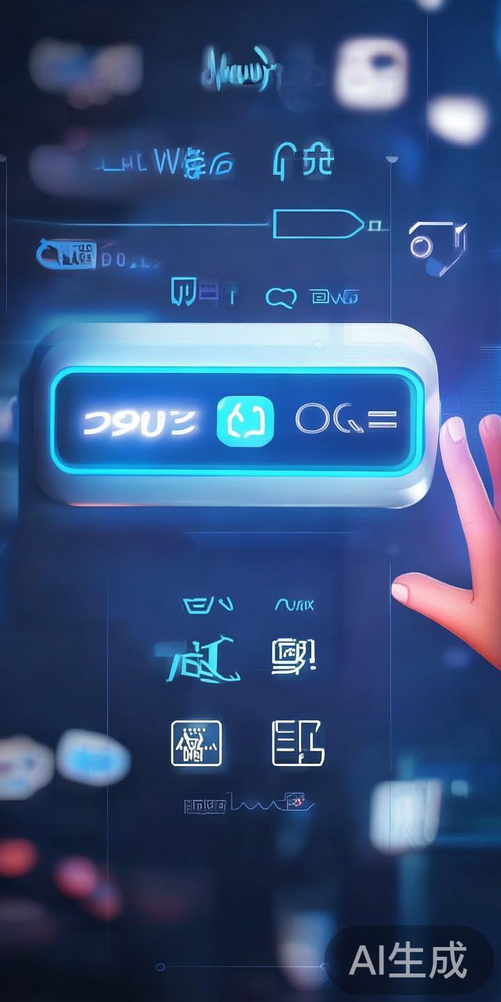 全面解析凯发k8娱乐网页版的优势、最新登录方式与创新体验