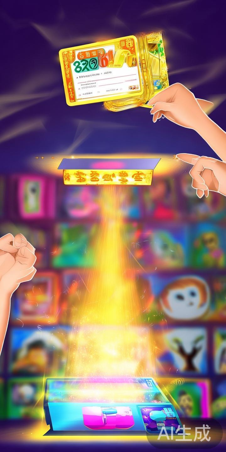 凯发K8国际真人版平台注册即赠38元奖励，尽情畅玩精彩游戏每一天