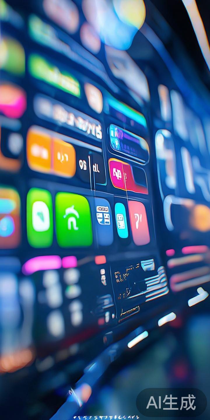 全面解析凯发K8旗舰厅App：功能亮点、操作指南及注册流程介绍