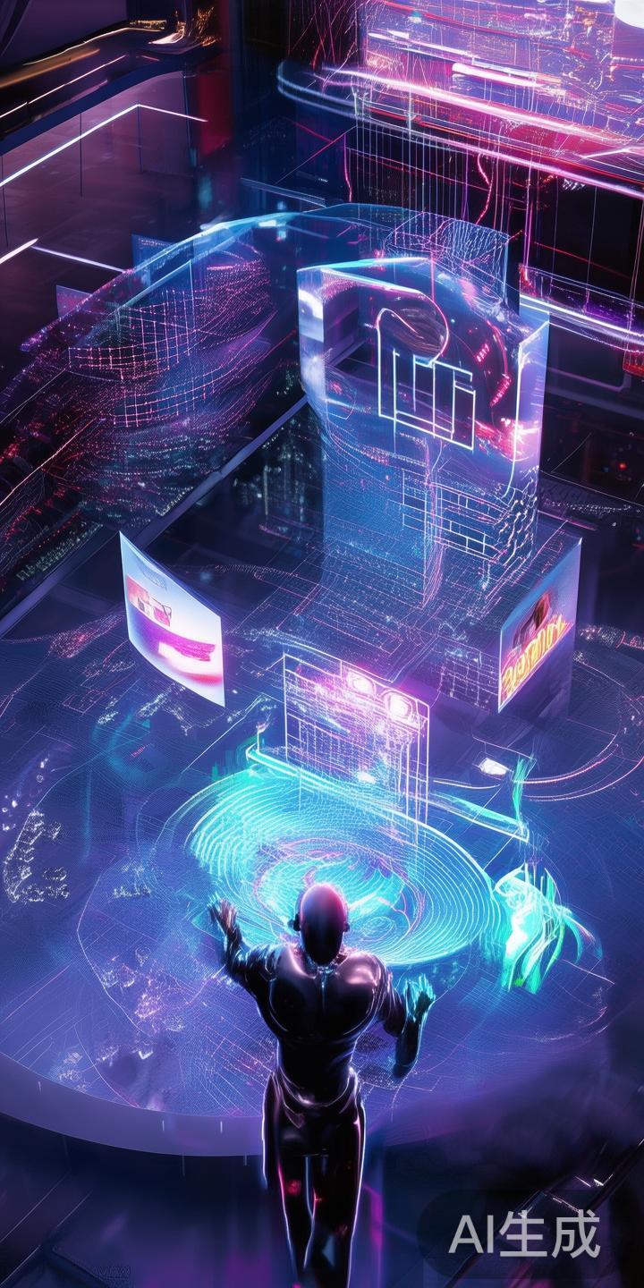 全面解析凯发k8天生一触即发的精彩优势与核心特色，助你轻松赢战盘口