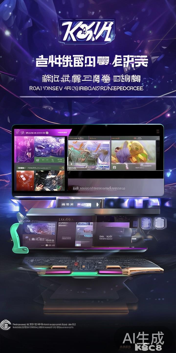 凯发K8官网下载平台登录领38元彩金，轻松赚钱新体验无限精彩