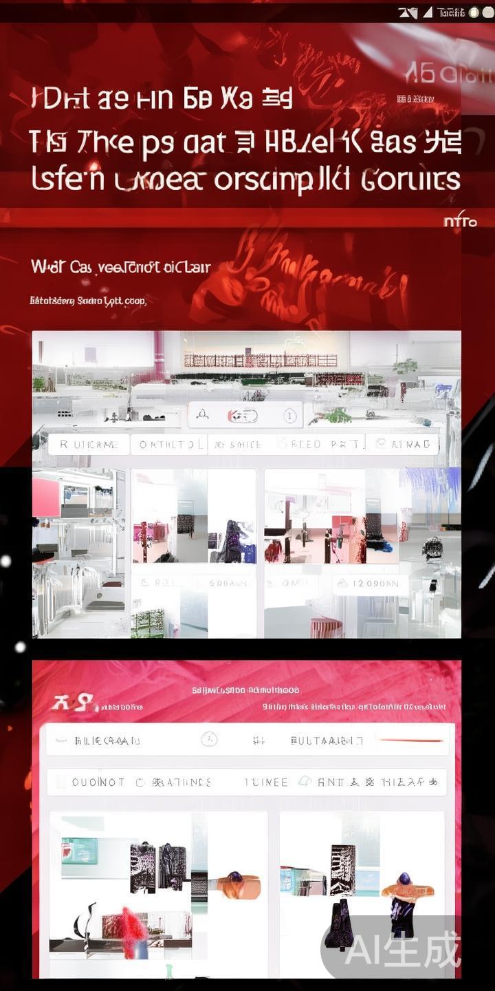 全面指南：凯发体育集团官网官方电话及联系方式全查询方法