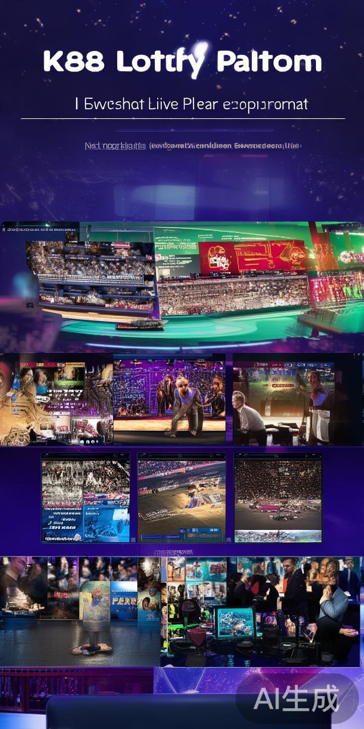 凯发k8彩票平台提供丰富多样的游戏选择，涵盖传统彩