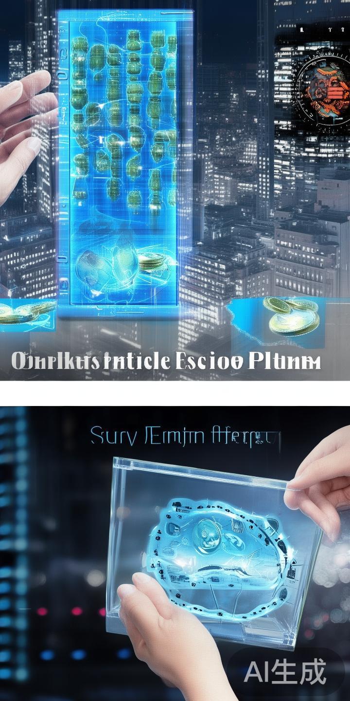 资金的安全是衡量平台可靠性的核心指标。优质平台通常