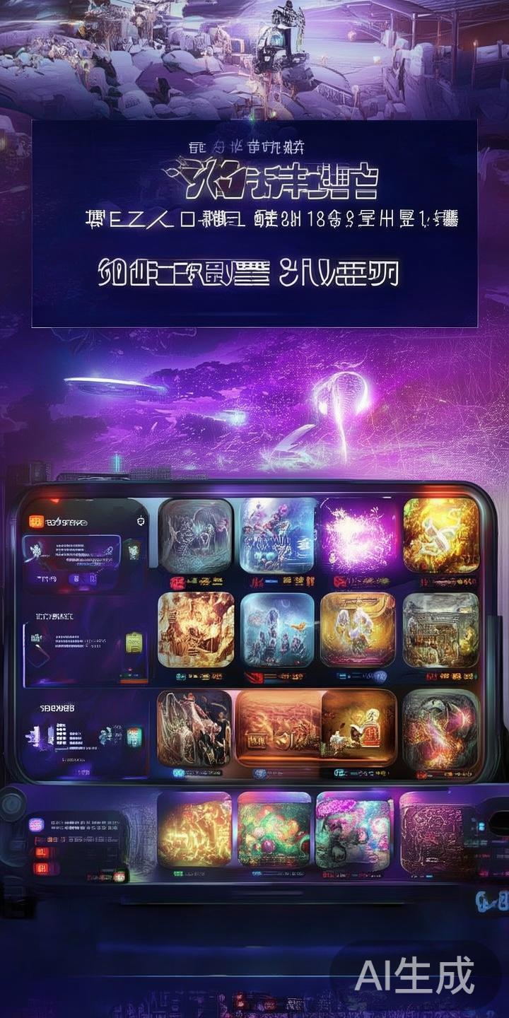 凯发k8旗舰厅登录送38元优惠,丰富精彩娱乐畅享不停 在当今数字娱乐快速发展的时代,线上娱乐已成为人们休