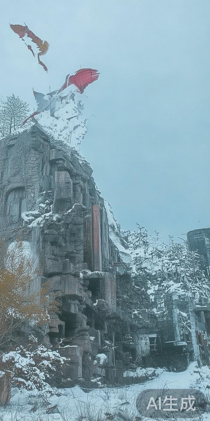 凯发k8国际首页全面解析:平台优势、主要特色及安全保障全面介绍 作为行业内领先的综合性娱乐平台,凯发k8国际首页以