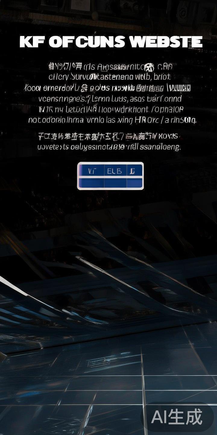 全面解析凯发体育官网首页最新登录入口及导航指南全攻略 随着互联网的发展,许多在线娱乐平台都面临“动态变化