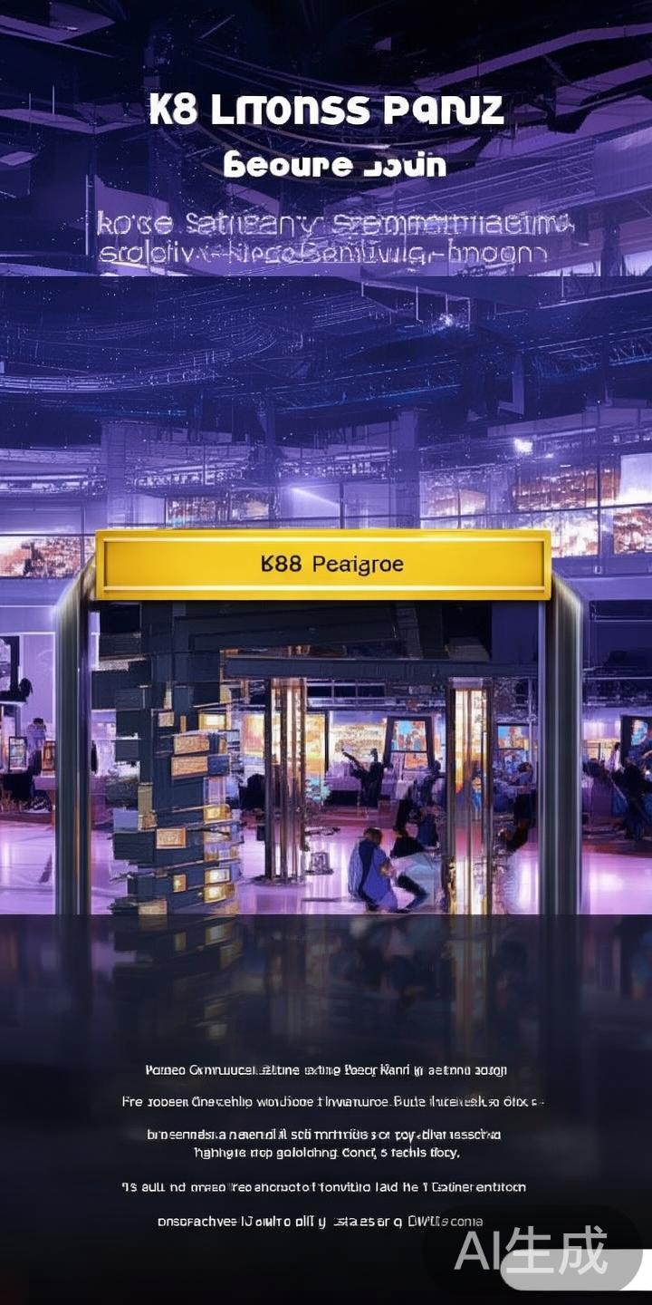 全面解析凯发k8安全登录入口及稳定游戏平台的最新探索与优化方案