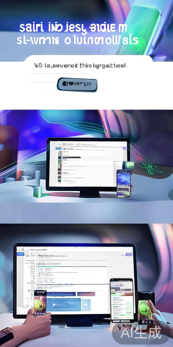 凯发K8官网登录VIP通道全面攻略:最新登陆指南与丰富优惠活动一网打尽 手机与PC的多端同步登录
目前,凯发K8平台支持
