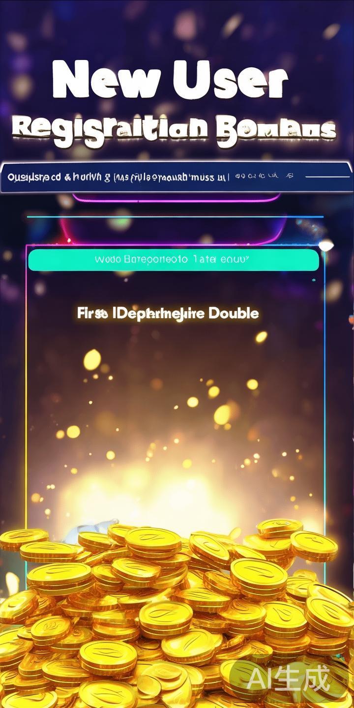 全面解析凯发k8娱乐集团官网最新动态与优惠活动攻略指南 新用户注册福利
新注册用户注册成功后,即可获得丰