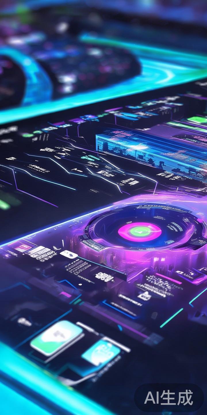 全面解析凯发K8主页平台优势及最新资讯推荐指南 技术创新与便捷体验
借助先进的技术,凯发K8平台